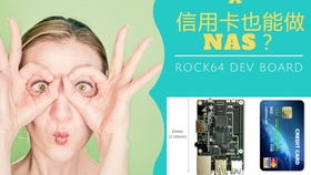 龍芯第四批教育部1+X證書(shū) 嵌入式邊緣計(jì)算軟硬件開(kāi)發(fā)職業(yè)技能等級(jí)證書(shū)說(shuō)明會(huì)